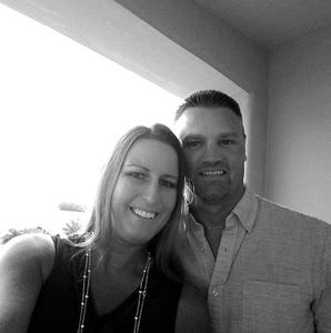 Meet your Posher, Travis